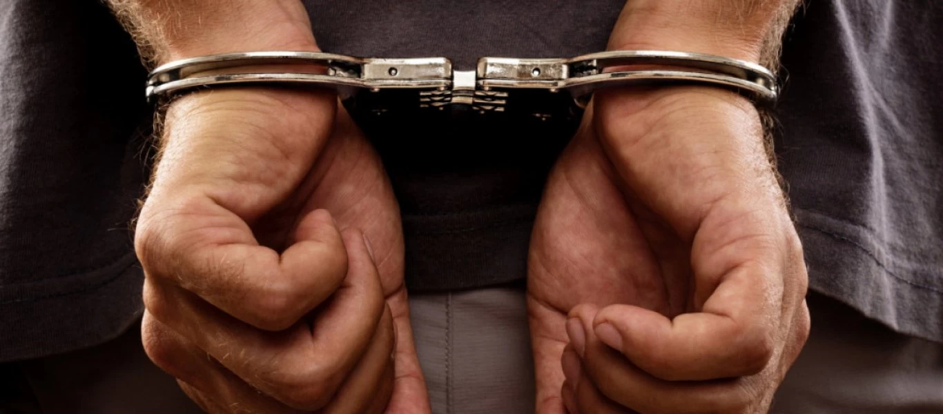 Ρόδος: Εξαρθρώθηκε σπείρα απατεώνων για τηλεφωνικές απάτες